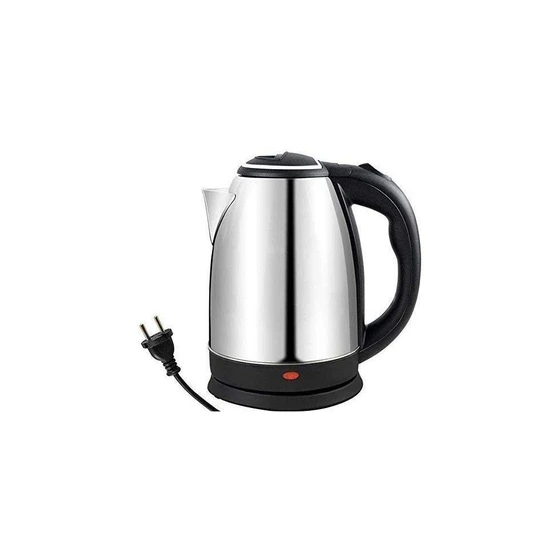 stainless-steel-kettle-2.webp