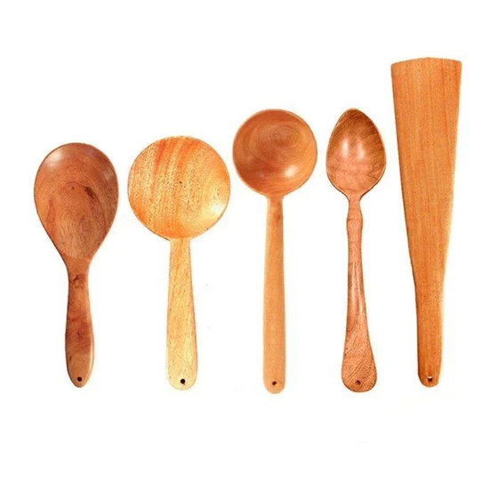 petals-wooden-spatula-2.webp