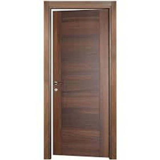 waterproof-solid-wooden-door-2.webp