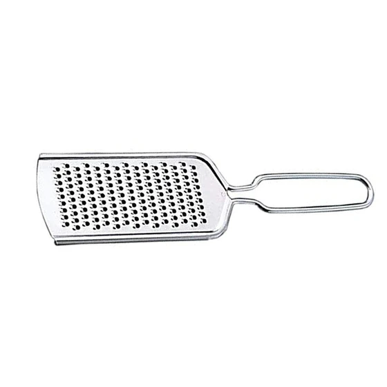 stainless-steel-cheese-grater-2.webp