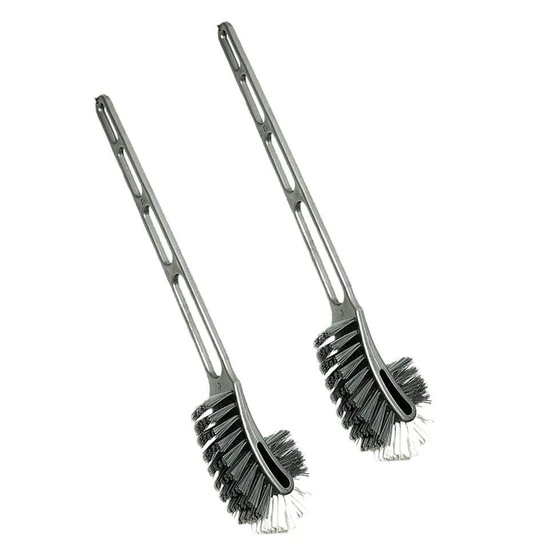 silver-toilet-brush-round-handle-2.webp