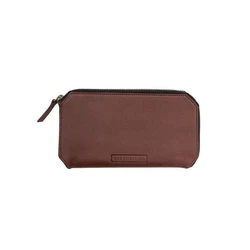 Utility Leather Pouch