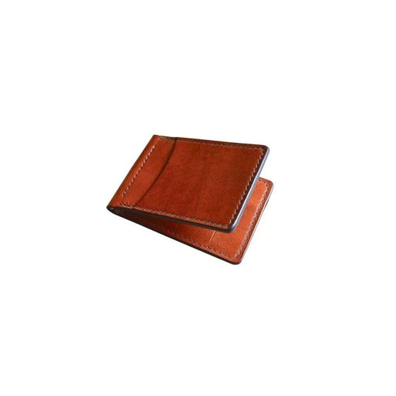 money-leather-holder-2.webp