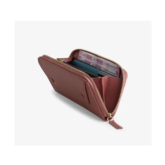 zip-ladies-wallet-2.webp