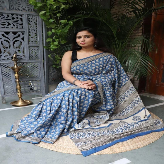 hand-block-cotton-sarees-2.webp