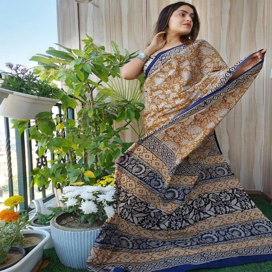 modern-hand-printed-sarees-2.webp