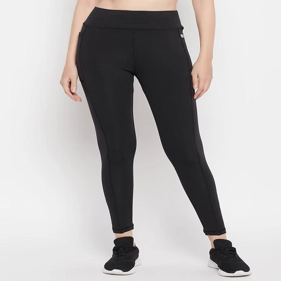 ankle-length-legging-fabric-1.webp