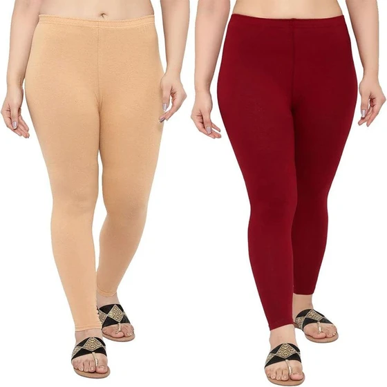 ankle-length-legging-fabric-2.webp