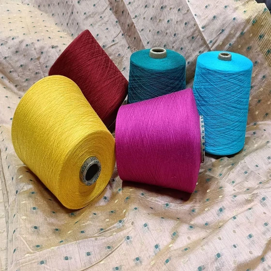 cotton-dyed-spun-yarn-2.webp