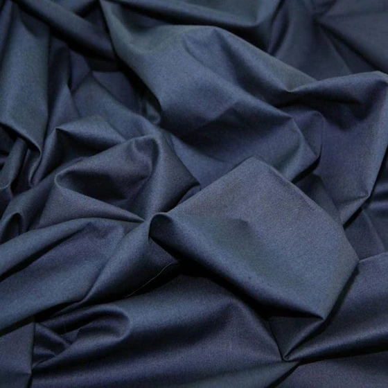 poplin-plain-fabric-2.webp