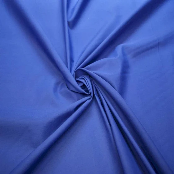 soft-rayon-fabric-2.webp