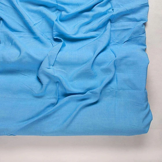 blue-plain-rayon-2.webp