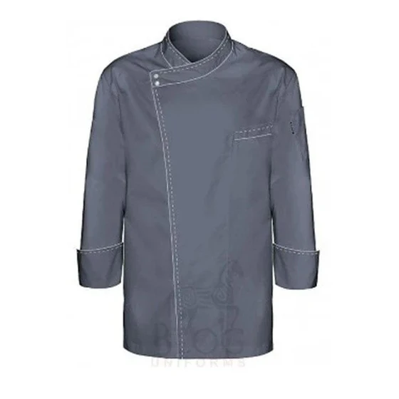 customized-hotel-uniform-2.webp