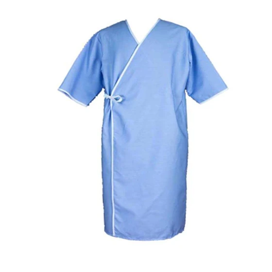 plain-service-uniforms-2.webp