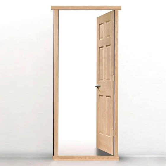 fiber-frp-frame-2.webp
