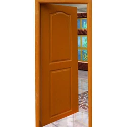  Fiber Frp Frame