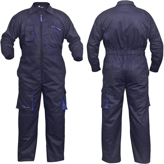 full-sleeve-boiler-suit-2.webp