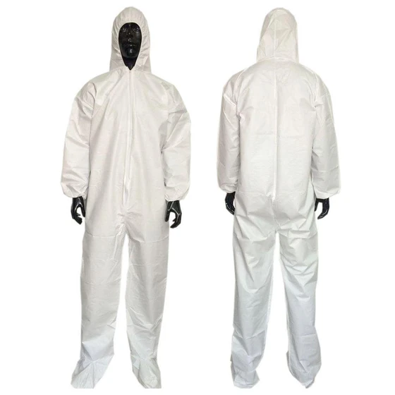 non-woven-boiler-suit-2.webp