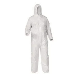 Non Woven Boiler Suit