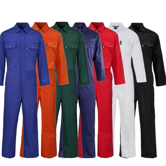 industrial-boiler-suit-2.webp
