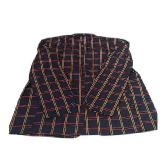 checked-school-blazer-2.webp