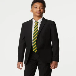 School Boys Blazer