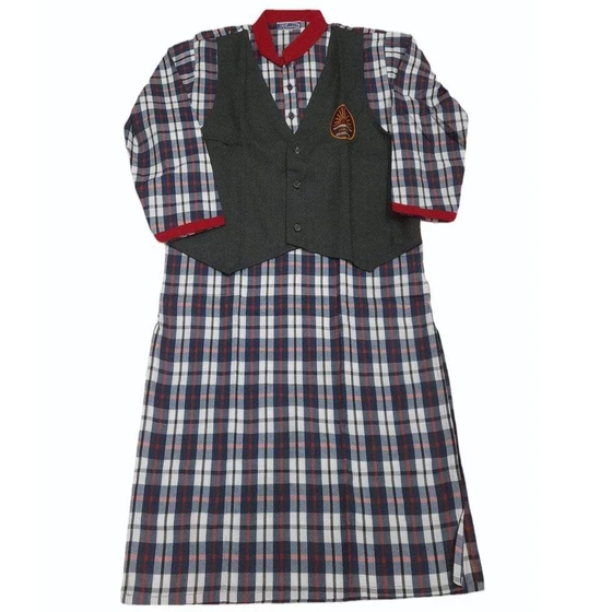 school-uniform-cotton-2.webp