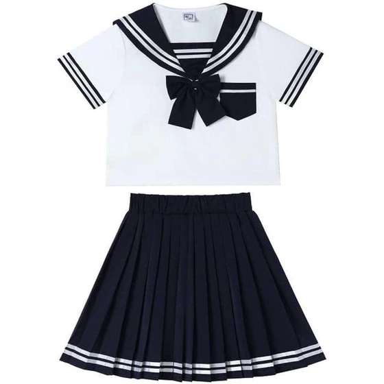 house-uniform-set-2.webp