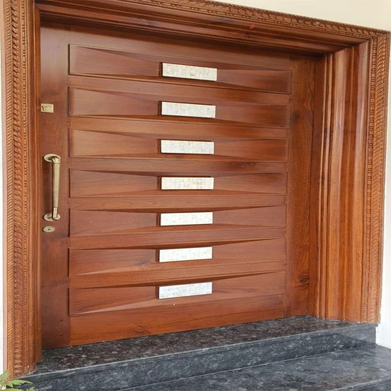 main-entrance-wooden-door-2.webp