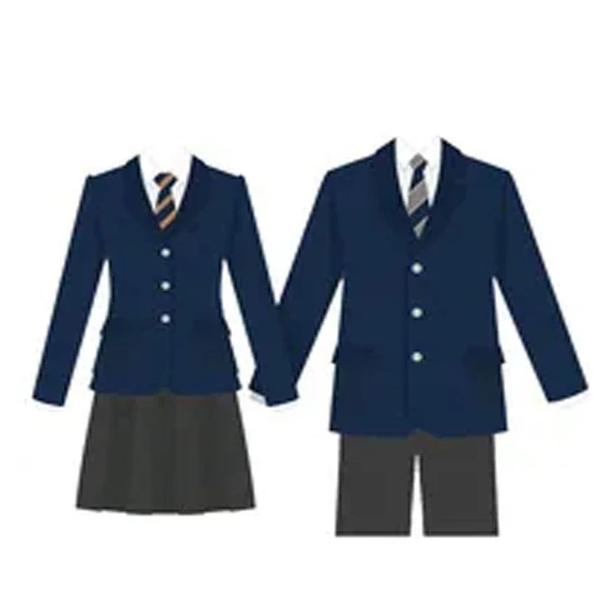 full-sleeves-school-uniform-2.webp