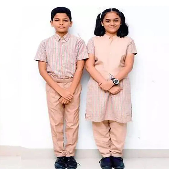 government-school-uniform-2.webp