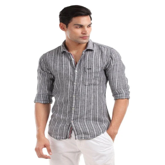 mens-lining-shirt-2.webp