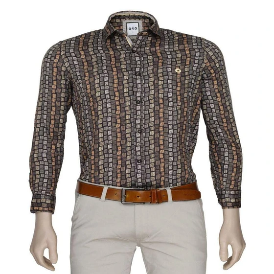 cotton-mens-shirts-2.webp