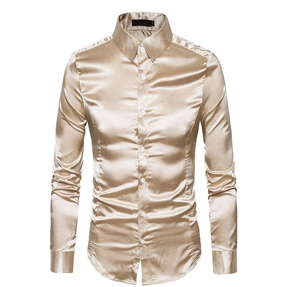 silk-mens-shirts-2.webp