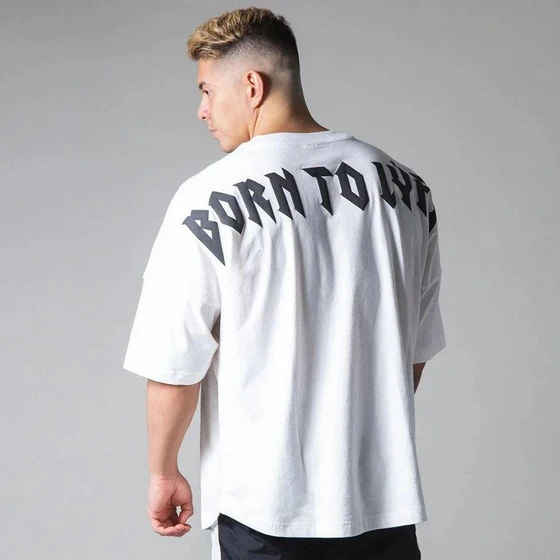 mens-shoulder-t-shirts-2.webp