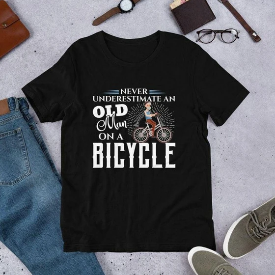 cotton-mens-t-shirt-2.webp