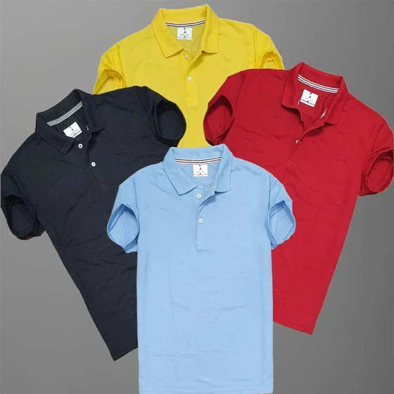 matty-polo-t-shirts-2.webp