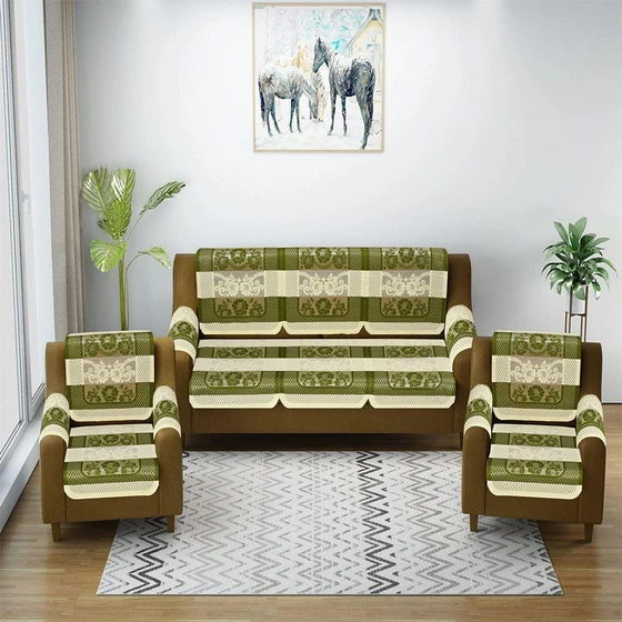 fancy-net-sofa-cover-1.webp