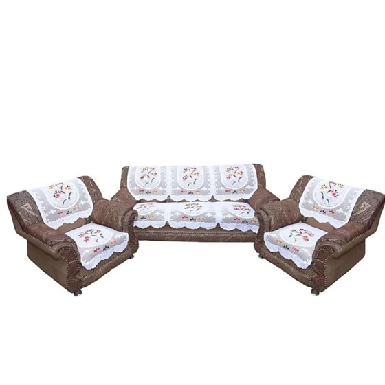 fancy-net-sofa-cover-2.webp