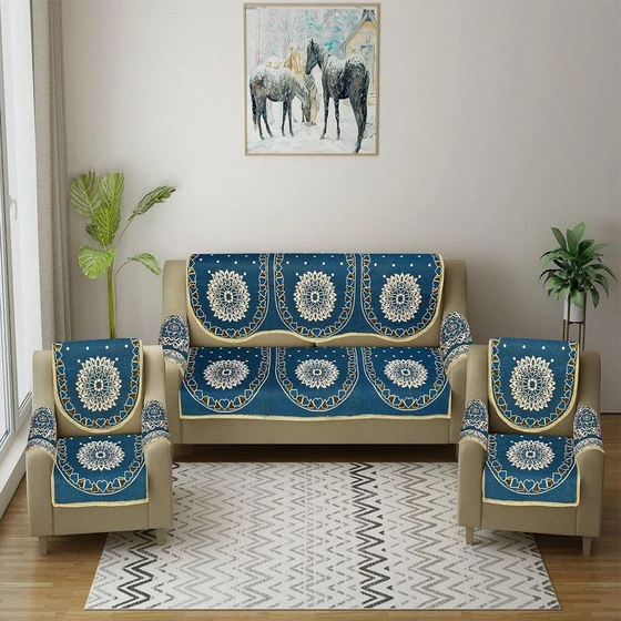 designer-cotton-sofa-cover-2.webp