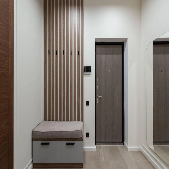 water-proof-door-2.webp