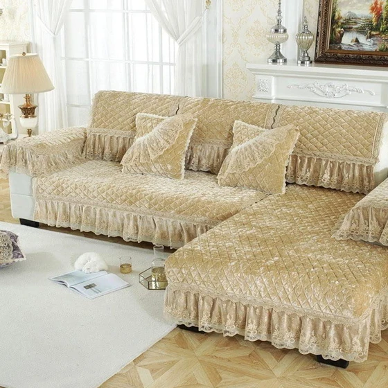 designer-soft-sofa-cover-2.webp