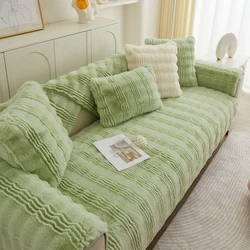 Designer Soft Sofa Cover