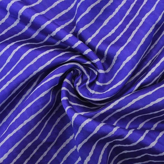 geometric-printed-strip-fabric-2.webp