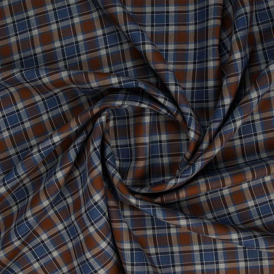 poly-check-fabric-2.webp