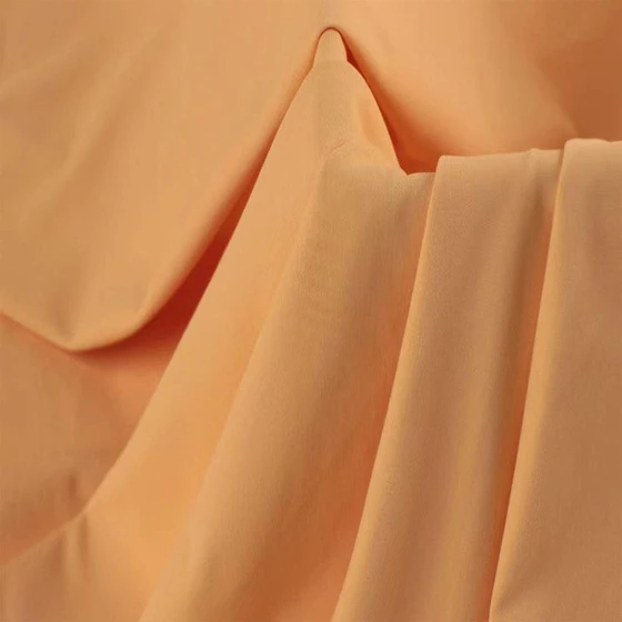 lycra-t-shirt-fabric-2.webp