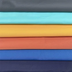 Lycra T Shirt Fabric