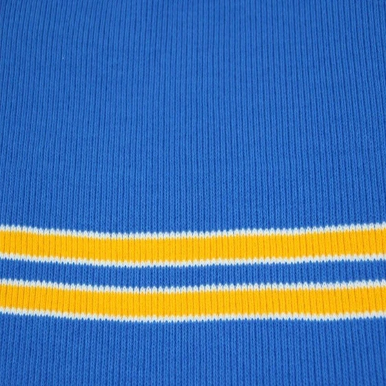 lycra-strip-print-fabric-1.webp