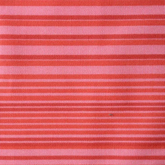 lycra-strip-print-fabric-2.webp