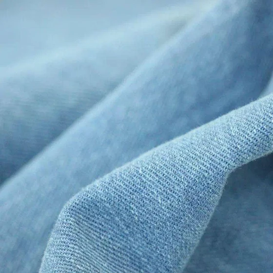 apparel-denim-fabric-2.webp
